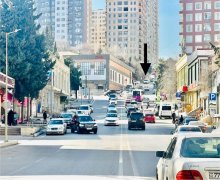 Kirayə (aylıq) Obyekt Memar Əcəmi m., 9-cu mikrorayon, Binəqədi r.