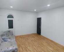 Kirayə (aylıq) Obyekt Sumqayıt ş.