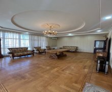 Kirayə (aylıq) Ofis 28 May m., Nəsimi r.