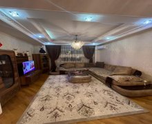 Satılır Yeni Tikili Masazır, Abşeron r.