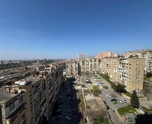 Продажа Новостройка пос. Йени Гюняшли, Сураханы р.