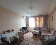 hezi aslanovda yeni tikililer Həzi Aslanov m., Köhnə Günəşli qəs., Xətai r.