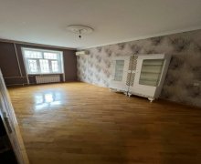 Kirayə (aylıq) Köhnə Tikili Azadlıq m., Binəqədi r.