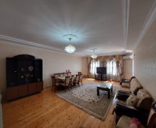 Kirayə (aylıq) Yeni Tikili Xalqlar dostluğu m., Əhmədli, Xətai r.