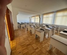 genclikde kiraye obyektler Gənclik m., Nərimanov r.