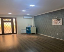 Kirayə (aylıq) Obyekt Azadlıq m., Binəqədi r.