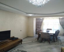 Satılır Köhnə Tikili Neftçilər m., Sabunçu r.