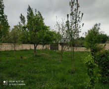 Satılır Həyət evi/villa Qəbələ ş. Satılır Həyət evi/villa Qəbələ ş.