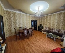 Satılır Yeni Tikili Əhmədli m., Əhmədli, Xətai r.