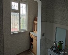 Satılır Köhnə Tikili Yeni Günəşli qəs., Suraxanı r.