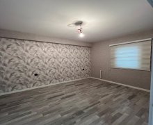 Satılır Yeni Tikili Masazır, Abşeron r.