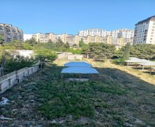 Kirayə (aylıq) Yeni Tikili Həzi Aslanov m., Əhmədli, Xətai r.