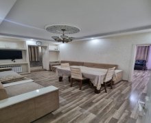 Satılır Köhnə Tikili Avtovağzal m., Biləcəri qəs., Binəqədi r.