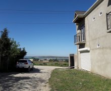 Satılır Həyət evi/villa Hökməli, Abşeron r. Satılır Həyət evi/villa Hökməli, Abşeron r.