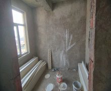 Satılır Yeni Tikili Masazır, Abşeron r.