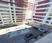 Kirayə (aylıq) Yeni Tikili Memar Əcəmi m., 3-cü mikrorayon, Nəsimi r. Kirayə (aylıq) Yeni Tikili Memar Əcəmi m., 3-cü mikrorayon, Nəsimi r.