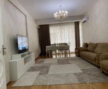xetai yeni tikili menziller Xətai m., Ağ şəhər, Xətai r.