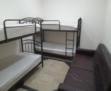Kirayə (günlük) Mini otel / Xostel 28 May m., Nəsimi r. Kirayə (günlük) Mini otel / Xostel 28 May m., Nəsimi r.