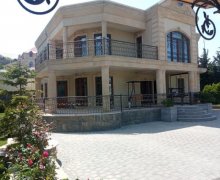 Kirayə (aylıq) Bağ evi Fatmayi, Abşeron r. Kirayə (aylıq) Bağ evi Fatmayi, Abşeron r.