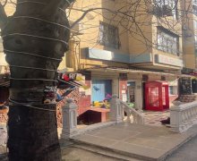 Satılır Obyekt Nizami m., Nəsimi r.