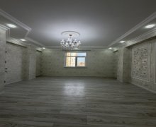 Продажа Новостройка Масазыр, Абшерон р.