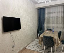 xirdalanda aylıq kiraye bina evleri Xırdalan ş.