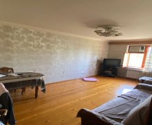 Satılır Köhnə Tikili Yeni Günəşli qəs., Suraxanı r.