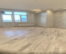 yasamalda ipoteka evler İnşaatçılar m., Yeni Yasamal qəs., Yasamal r.