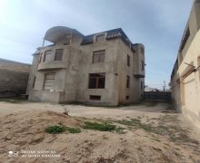 Продажа Дома/Виллы м. Гара Гараева м., 8-ой километр, Низаминский р-н р. Продажа Дома/Виллы м. Гара Гараева м., 8-ой километр, Низаминский р-н р.