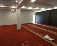 xetaide kiraye obyektler Xətai m., Xətai r.