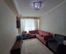 Kirayə (aylıq) Yeni Tikili Sumqayıt ş. Kirayə (aylıq) Yeni Tikili Sumqayıt ş.