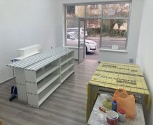 Аренда Объект м. Азадлыг м., 8-ой микрорайон, Бинагадинский р-н р.