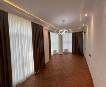 Satılır Yeni Tikili Nəriman Nərimanov m., Nərimanov r.