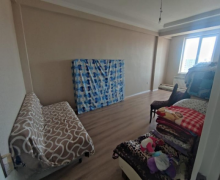 Satılır Yeni Tikili Saray, Abşeron r.