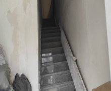 Kirayə (aylıq) Obyekt Həzi Aslanov m., H.Aslanov qəs., AMAY, Xətai r.