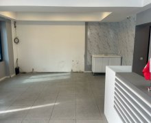 Kirayə (aylıq) Ofis Xətai r.