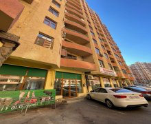 xetaide kiraye obyektler Xətai m., Xətai r.