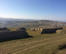 rayonlarda torpaq alqi satqisi Hökməli, Abşeron r.