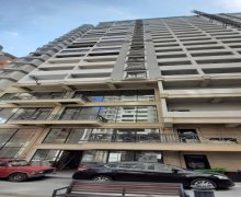 Satılır Yeni Tikili Xətai m., Xətai r.