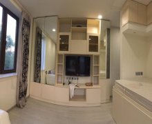 Kirayə (aylıq) Köhnə Tikili Nəriman Nərimanov m., Nərimanov r.