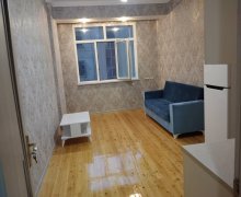 Kirayə (aylıq) Yeni Tikili Xırdalan ş. Kirayə (aylıq) Yeni Tikili Xırdalan ş.