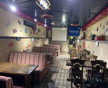 Kirayə (aylıq) Obyekt Neftçilər m., Nizami r.