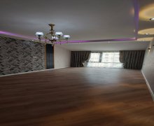 Satılır Yeni Tikili Əhmədli m., Əhmədli, Xətai r.