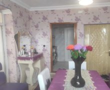 xirdalanda Köhnə Tikili Xırdalan ş.