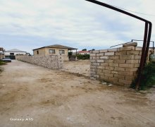 elanlari alqi satqisi elanlari Pirşağı qəs., Sabunçu r.