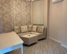 Kirayə (aylıq) Yeni Tikili Gənclik m., Nərimanov r. Kirayə (aylıq) Yeni Tikili Gənclik m., Nərimanov r.