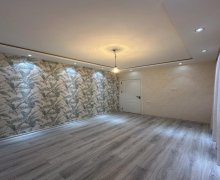 Satılır Köhnə Tikili Xalqlar dostluğu m., Nizami r.