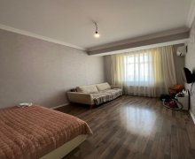 Продажа Новостройка İnşaatçılar м., пос. Ясамал, Ясамал р. Продажа Новостройка İnşaatçılar м., пос. Ясамал, Ясамал р.