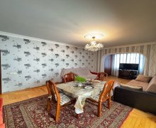 Satılır Köhnə Tikili Neftçilər m., Nizami r.