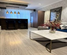 Kirayə (aylıq) Yeni Tikili Nəriman Nərimanov m., Nərimanov r. Kirayə (aylıq) Yeni Tikili Nəriman Nərimanov m., Nərimanov r.